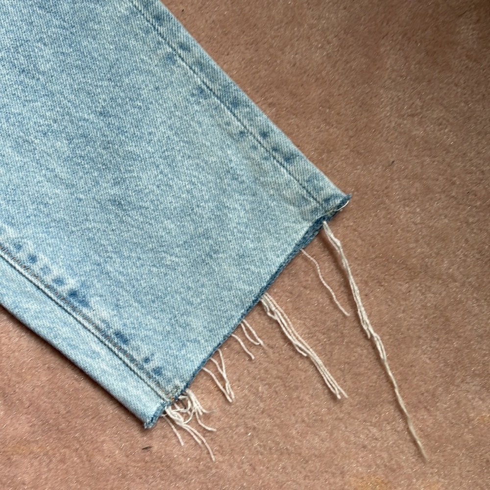 H&M Jean - Picture 11 of 16